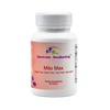 Mito Max 55g Powder