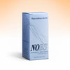 SILK Ață dentară extensibilă 25m