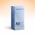 files/NOBSFlossBox_c90797e0-9fed-4c4e-9e9e-09fe4c16628b.webp
