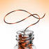 files/NOBSFlossOpen_5b30a713-0388-40d7-b7cd-118af93dec11.webp