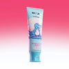 NOBS Jr Kid's Toothpaste