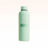 Bain de bouche aux herbes NOBS