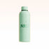 files/NOBSMouthwashBottle_8ea5eaa8-fb73-42a3-98b6-6e7917dd6854.webp