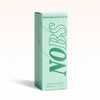 Bain de bouche aux herbes NOBS