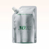Bain de bouche aux herbes NOBS