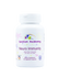 Neuro-Immuniteit, 90 Capsules