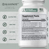 NeuroProtek (Original Formula) 60 Softgels by Algonot