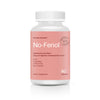 No Fenol 90 Capsule