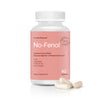 No Fenol 90 Capsule