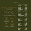 *25% OFF BBE 11th December 2026* Grass-Fed Beef Protein | Raw Cacao & Maple Sea Salt