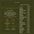 files/Nutrient_Graphic_-_Beef_Protein_-_v3_-_Cacao_5fb49d50-12c5-4eff-b4dc-46a8d5b3c20a.webp