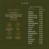 files/Nutrient_Graphic_-_Bone_Broth_b89464be-371d-48b0-b322-2db046753859.webp