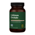 Global Healing, Lithium Orotate, 60 Capsules