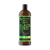 Black Seed Oil 473ml
