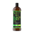 Aceite de Semilla Negra 473ml