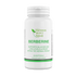 *50% REDUCERE BBE 30 aprilie 2025* Berberină 90 Softgels