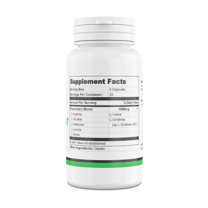 Glules claircissantes Au Glutathione Et Vitamine E - 100 Glules, Traitement De Nuit Complment Glutathione Vitamine E claircissant Glules claircissantes Au Glutathione Et Vitamine E - 100 Glules, Traitement De Nuit Complment Glutathione Vitamine E claircissant