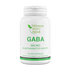 GABA 100 Capsules