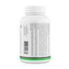Betaina hcl 120 capsule