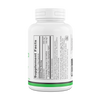 Betaïne hcl 120 capsules