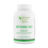 Betaine HCl 120 Capsules