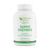 Super Enzymes 180 Capsule