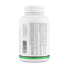 *33% OFF 31st August 2024 Expiry* Super Enzymes 180 Capsules