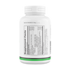 *33% OFF 31st August 2024 Expiry* Super Enzymes 180 Capsules