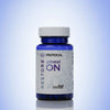 PinealON 1mg 60 Capsules - PRE-ORDER