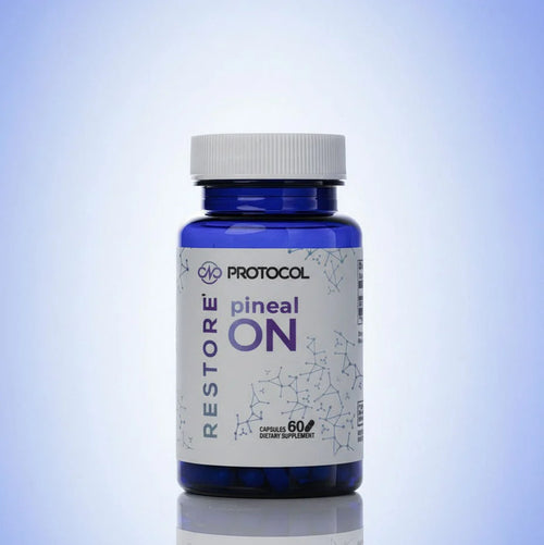 PinealON 1mg 60 Capsules - PRE-ORDER