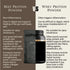 files/Protein_vs_WheyUpdate_march_2025.webp