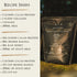 files/Recipe-_Cacao_a8ec44e6-285f-4247-86e3-1b620935426e.webp
