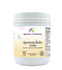 Spectrum Shake Vaniglia 545g