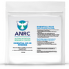 ANRC Essentials Plus Proszek witaminowo-mineralny 156g