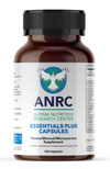 ANRC Essentials Plus Vitamine/Mineral 180 Capsules