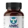 ANRC Essentials Plus Vitamina/Mineral 180 Cápsulas