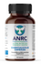 ANRC Essentials Plus Vitamina/Mineral 180 Cápsulas