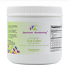 Gut Calm by Spectrum Awakening, 170g Powder