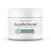 GentleDerm Cream by Algonot 2oz