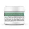 GentleDerm Cream by Algonot 2oz