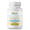 Neuroprotek LP 60 Softgel