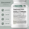 Neuroprotek LP 60 Softgel