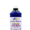 Collodial Silver Bullet 237ml