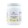 Spectrum Shake Vaniglia 545g