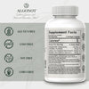 FibroProtek di Algonot 60 Capsule Molli