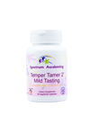 Temper Tamer (Mild Tasting) 60 Capsules