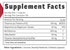 files/Thiamega-supplement-facts-new_1.jpg