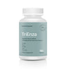 TriEnza 180 kapszula