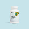 TUDCA + Bitters Blend 90 Capsules