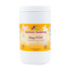 Mag-POW 260g Порошок